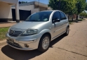 Autos - Citroen C3 Exclusive 2005 GNC 145000Km - En Venta