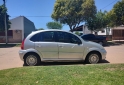 Autos - Citroen C3 Exclusive 2005 GNC 145000Km - En Venta