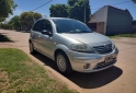 Autos - Citroen C3 Exclusive 2005 GNC 145000Km - En Venta