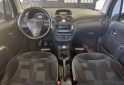 Autos - Citroen C3 Exclusive 2005 GNC 145000Km - En Venta