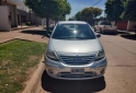 Autos - Citroen C3 Exclusive 2005 GNC 145000Km - En Venta