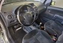 Autos - Citroen C3 Exclusive 2005 GNC 145000Km - En Venta