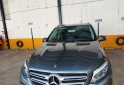 Autos - Mercedes Benz GLE 400 matic 2017 Nafta 98000Km - En Venta