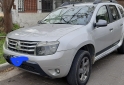 Autos - Renault Duster 2014 Nafta 159000Km - En Venta