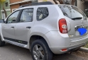 Autos - Renault Duster 2014 Nafta 159000Km - En Venta