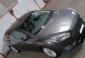 Autos - Ford Focus III, Titanium, AT 2017 Nafta 89000Km - En Venta