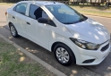 Autos - Chevrolet Onix Joy Plus 1.4 2020 Nafta 70000Km - En Venta