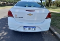 Autos - Chevrolet Onix Joy Plus 1.4 2020 Nafta 70000Km - En Venta