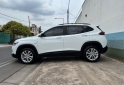 Autos - Chevrolet Tracker LTZ 1.2 Turbo 2024 Nafta 10000Km - En Venta