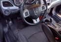 Camionetas - Dodge Journey 2011 GNC 217000Km - En Venta