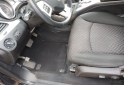 Camionetas - Dodge Journey 2011 GNC 217000Km - En Venta