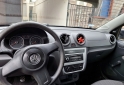 Autos - Volkswagen Gol Trend 2014 GNC 180000Km - En Venta