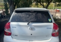 Autos - Toyota Etios x 2022 Nafta 12300Km - En Venta