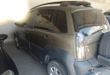 Camionetas - Fiat Aventur 2013 Nafta 145000Km - En Venta