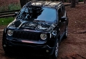 Camionetas - Jeep Renegade 2020 Nafta 55000Km - En Venta