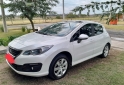 Autos - Peugeot 308 2018 Nafta 85000Km - En Venta