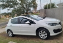 Autos - Peugeot 308 2018 Nafta 85000Km - En Venta