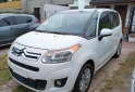 Autos - Citroen C 3 SX 2012 Nafta 154000Km - En Venta