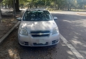 Autos - Chevrolet Aveo 2011 GNC 300000Km - En Venta