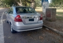 Autos - Chevrolet Aveo 2011 GNC 300000Km - En Venta