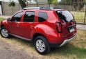 Autos - Renault Duster 2017 Nafta 115000Km - En Venta