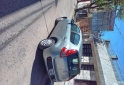 Autos - Fiat Palio atractive 1,4 2015 Nafta 67000Km - En Venta