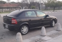 Autos - Chevrolet Astra GL 2.0 2007 GNC 250000Km - En Venta