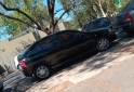 Autos - Chevrolet Astra GL 2.0 2007 GNC 250000Km - En Venta