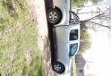 Camionetas - Nissan Frontier 2010 Diesel 300000Km - En Venta