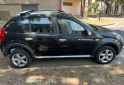 Autos - Renault Sandero Stepway 2010 Nafta 72500Km - En Venta