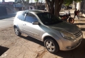 Autos - Ford Ka pulse top 2009 Nafta 180Km - En Venta