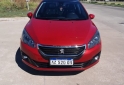 Autos - Peugeot 308 2016 Diesel 125000Km - En Venta