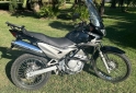 Motos - Honda falcon 400 2010 Nafta 18500Km - En Venta