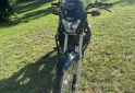 Motos - Honda falcon 400 2010 Nafta 18500Km - En Venta