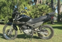 Motos - Honda falcon 400 2010 Nafta 18500Km - En Venta