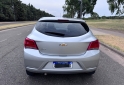 Autos - Chevrolet Onix 2020 Nafta 89000Km - En Venta