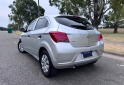 Autos - Chevrolet Onix 2020 Nafta 89000Km - En Venta