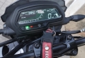 Motos - Bajaj Dominar 2022 Nafta 4000Km - En Venta