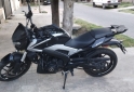 Motos - Bajaj Dominar 2022 Nafta 4000Km - En Venta