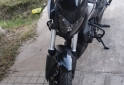 Motos - Bajaj Dominar 2022 Nafta 4000Km - En Venta