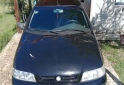 Autos - Fiat Siena 2005 GNC 295000Km - En Venta