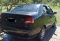 Autos - Fiat Siena 2005 GNC 295000Km - En Venta