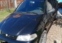 Autos - Fiat Siena 2005 GNC 295000Km - En Venta