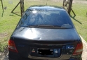 Autos - Fiat Siena 2005 GNC 295000Km - En Venta