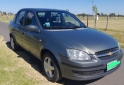 Autos - Chevrolet Classic 2013 Nafta 83000Km - En Venta