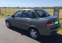 Autos - Chevrolet Classic 2013 Nafta 83000Km - En Venta