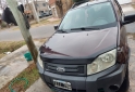 Camionetas - Ford Ecosport 2010 Nafta 159000Km - En Venta