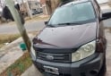 Autos - Ford Ecosport 2010 Nafta 159000Km - En Venta