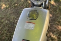 Motos - Suzuki Ax 100 2022 Nafta 11200Km - En Venta