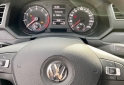 Camionetas - Volkswagen Saveiro Comfortline 2022 Nafta 1700Km - En Venta